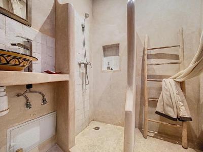 Titled Charming Riad with Panoramic Views – Sidi Mimoune, Marrakech