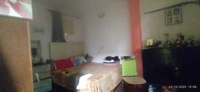 Renovation Opportunity – Bab doukkala, Marrakech