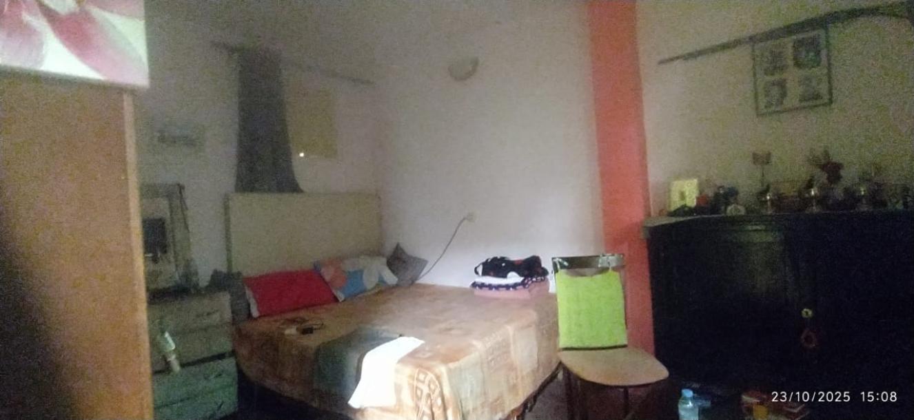 Renovation Opportunity – Bab doukkala, Marrakech-2