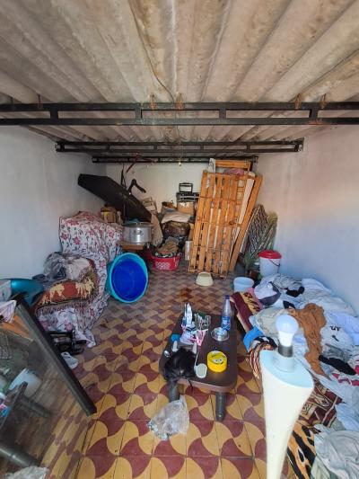 Traditional Douiria for Sale in Marrakech Medina