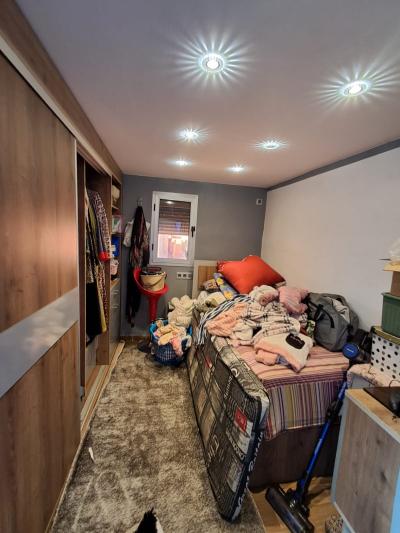 Titled Charming Riad for Sale – Riad Larousse, Marrakech Medina