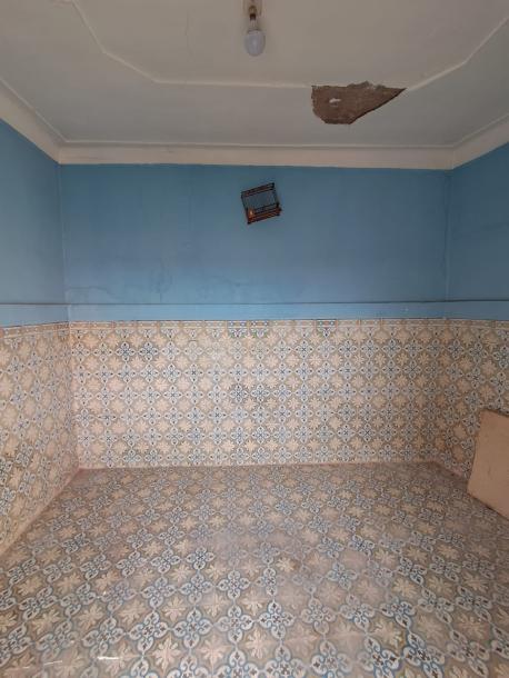 Riad for Sale – Bab Doukkala, Marrakech Medina-9