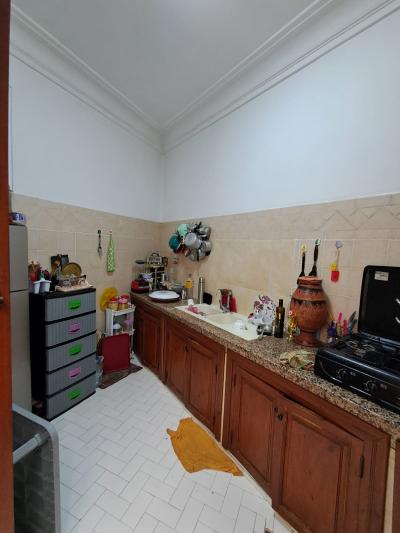 Titled Riad for Sale – Sidi Abdelaziz, Marrakech Medina