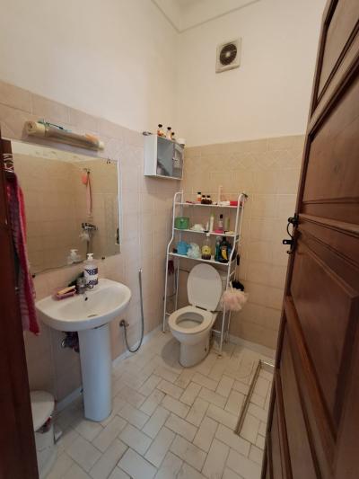 Titled Riad for Sale – Sidi Abdelaziz, Marrakech Medina