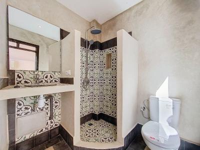Titled Riad for Sale – Bab Aghmat, Marrakech