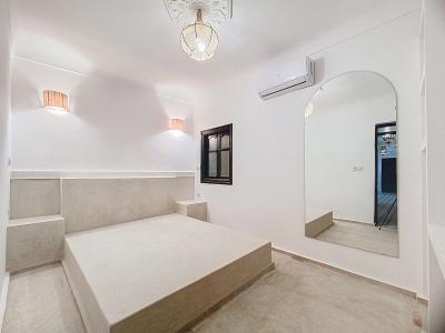 Titled Riad for Sale – Bab Aghmat, Marrakech