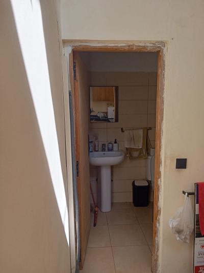 Fond de commerce à vendre – Jamaa El Fna, Marrakech