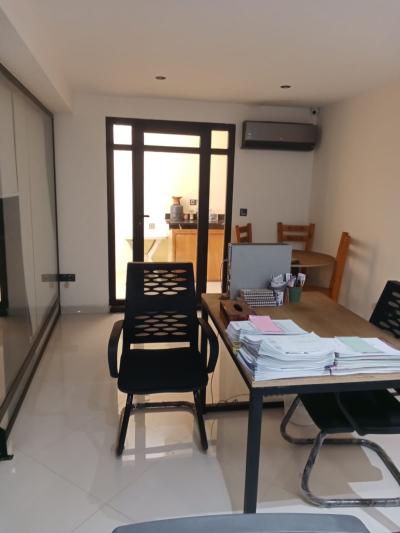 Fond de commerce à vendre – Jamaa El Fna, Marrakech