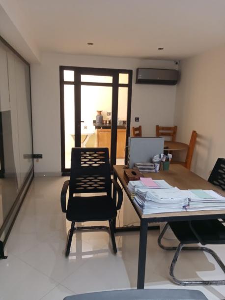 Fond de commerce à vendre – Jamaa El Fna, Marrakech-4