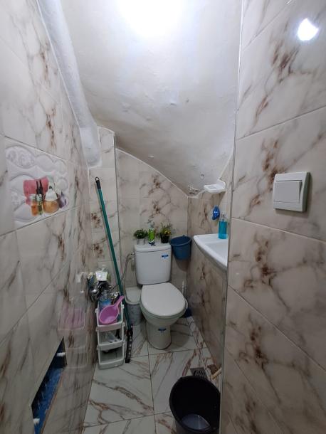 Opportunité riad à Bab Doukkala, Marrakech-5