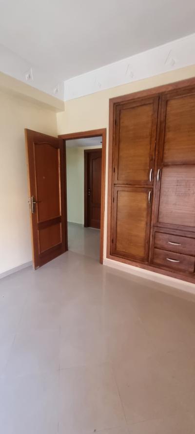 Joli Appartement à vendre – Sémallia, Marrakech