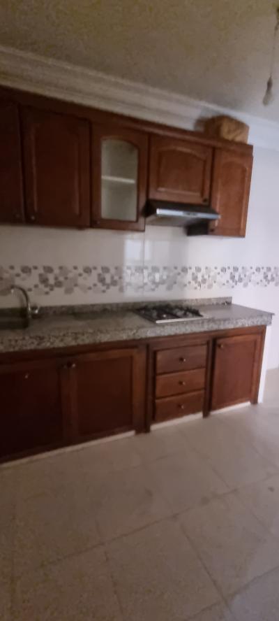 Joli Appartement à vendre – Sémallia, Marrakech