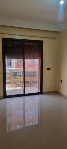 Joli Appartement à vendre – Sémallia, Marrakech-2
