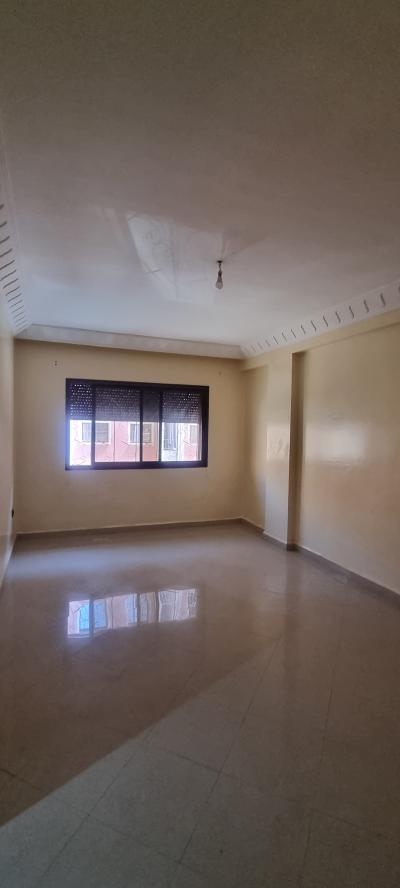 Joli Appartement à vendre – Sémallia, Marrakech