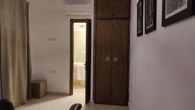 Turnkey Guesthouse – Marrakech Medina