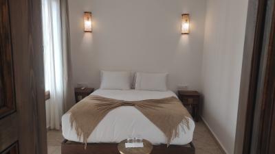 Turnkey Guesthouse – Marrakech Medina