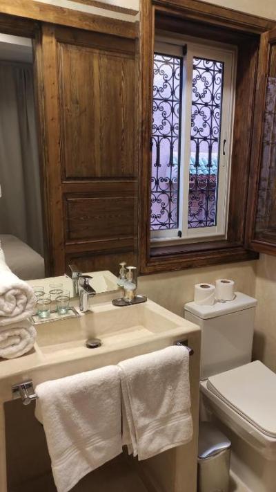 Turnkey Guesthouse – Marrakech Medina