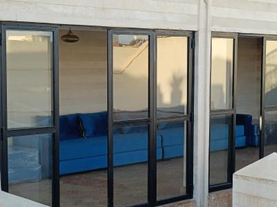 Luxury Riad with Pool & Double Terrace for Sale – Palais Bahia, Medina of Marrakech